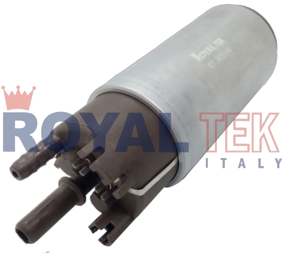 CODIGO ARTICULO - DESCRIPCION